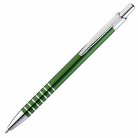 zielony