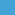 Blue,White