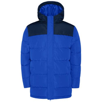 Błękit królewski, Navy Blue