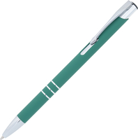 zielony
