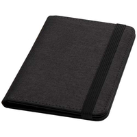 Heather Charcoal