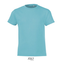 atoll blue