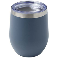 Hale Blue