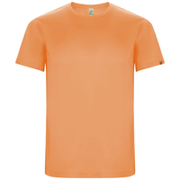 Fluor Orange