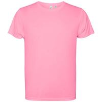 Silk pink