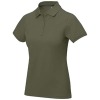 Forest Green2