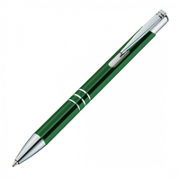 zielony