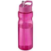 Magenta, Magenta