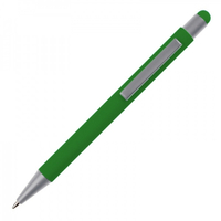 zielony
