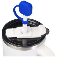 Królewski niebieski