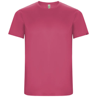 Pink Fluor