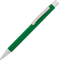 zielony