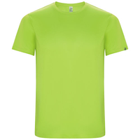 Fluor Green