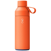 Sun Orange