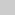 Silver,Pastel-Green