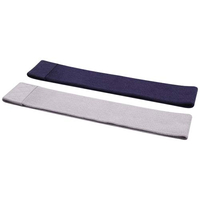 Liljowy, Dusk Purple