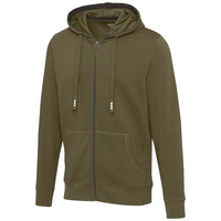 Forest Green2