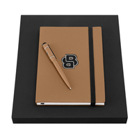 Pastel Brown,Medium Beige