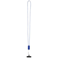 Królewski niebieski