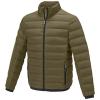 Forest Green2
