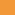 ROSE-Gold,Brown