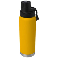 Ochre